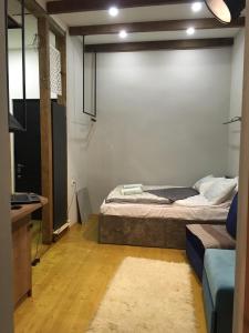 Cozy Home in Old Tbilisi.