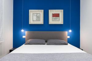 Suite nel Largo img89