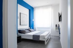 Suite nel Largo img114