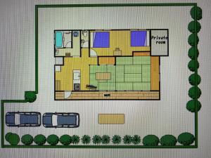 Mannaya -SEVEN Hotels and Resorts-