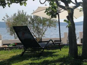 Apartments Adria 