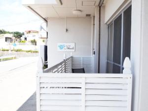 Rental Villa Luana Waioli