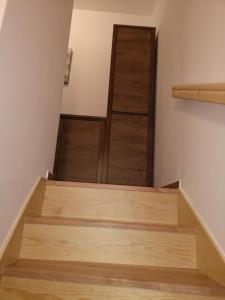 Horský apartmán 212 - Cihlářka