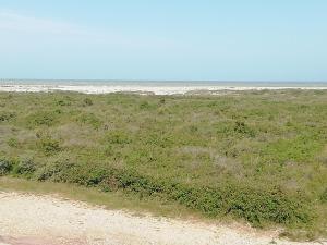 Hotels Escale en Baie de Somme : photos des chambres