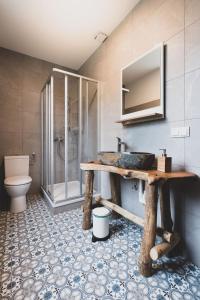 AOS Guesthouse