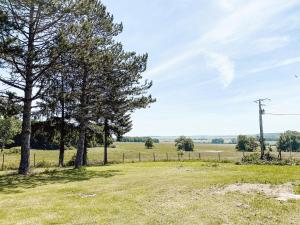 Sejours a la campagne Le Val Suzenay : photos des chambres