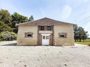 Sejours a la campagne Le Val Suzenay : photos des chambres