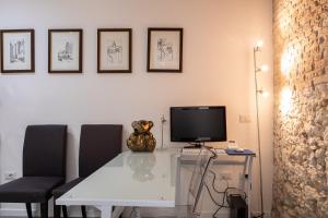 Suite nel Largo img9