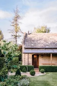 The Stable Lofts - Carrick