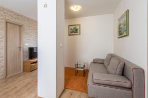 Cosy & homey apartment Cvita