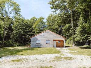 Sejours a la campagne Le Val Suzenay : photos des chambres