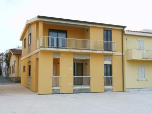 Santa Lucia fronte mare img4