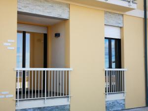 Santa Lucia fronte mare img8