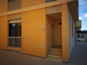 Santa Lucia fronte mare img12
