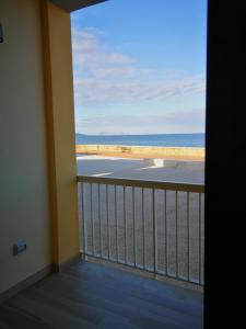 Santa Lucia fronte mare img13