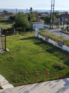 Hill Sun Luxury Suites