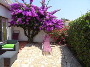 Casa Boby près plage LEscala