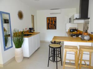 Casa Boby près plage LEscala