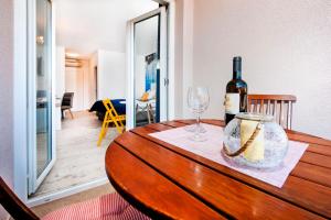Villa Marea