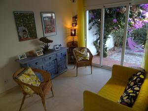 Casa Boby près plage LEscala