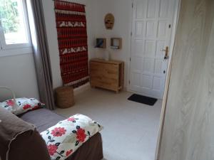 Casa Boby près plage LEscala