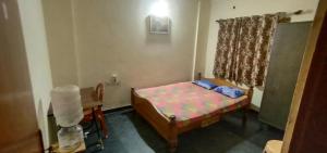 Professionals Pride PG