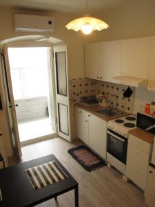 Studio apartman "Arna"