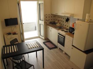 Studio apartman "Arna"
