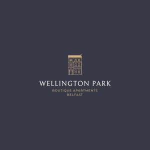 Wellington Park Boutique Apartments