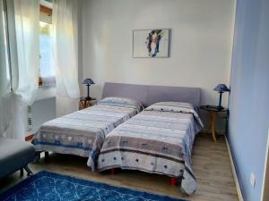 Appartamento Margherita img53