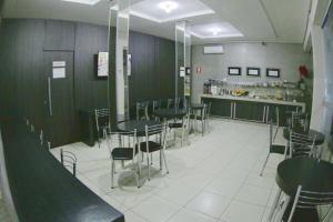 Grande Hotel