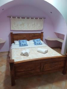 B&B Daillu