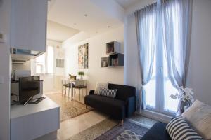 Biennale Apartments Venice