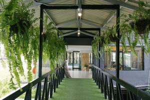 R1 Nimman Hotel Chiangmai