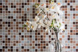 Biennale Apartments Venice