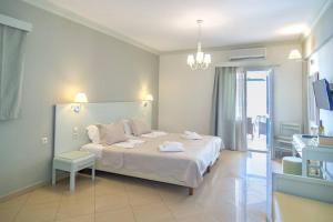 ELENA APARTMENTS Kalymnos Greece