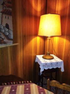 B&B antica città img2