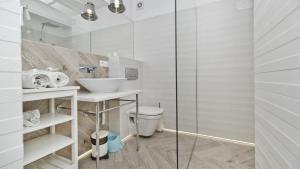 Apartamenty In - Prywatne Apartamenty - Maloves Władysławowo