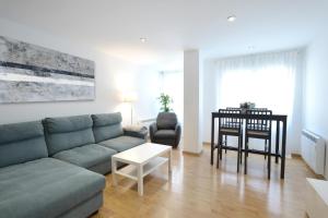 Andrews house, 60 m en el centro de Zaragoza