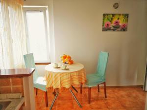 Apartments Grgo