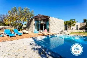 Casa da Sina - Malhão