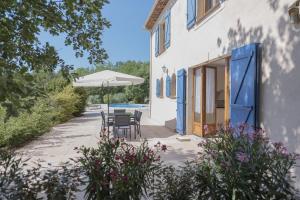 La Flassantine - Appartement