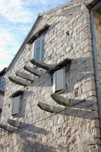 Storia di Spalato - Split