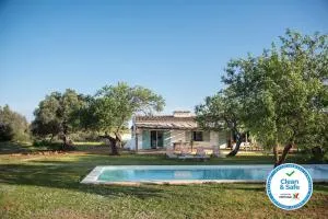 Morgado do Quintão - Silves