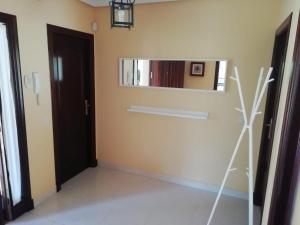 CHALET EXCLUSIVO COSTA BALLENA