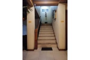 RedDoorz at Casa Marabella Villamonte Bacolod City