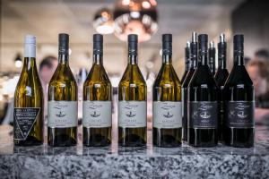 Agriturismo Domus Rustica