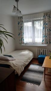 Apartament Jana z Kolna