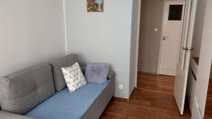 Apartament Jana z Kolna