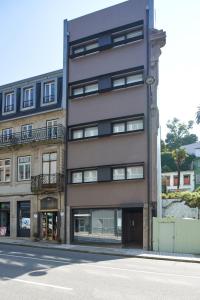 Signature Apartments Santa Catarina